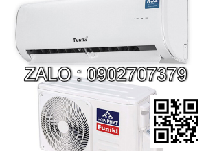 Điều hòa Daikin FTXD35DVMA/RXD35DVMA