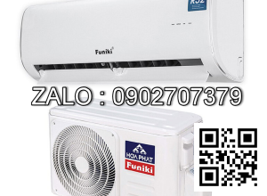 Điều hòa Daikin FT50FVM/R50BV1