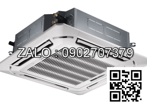 Điều hòa âm trần Daikin FHC42NUV1