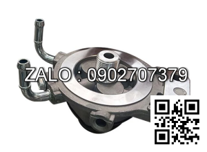 Bơm tay MITSUBISHI F18C