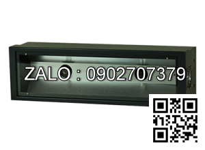 Máng đèn chớp xenon đo tốc độ vòng quay SHIMPO ST-328