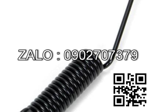 lò xo pedal xe nâng TOYOTA 7FD10-30,7FG10-30