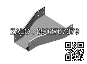 Co Giảm Máng Cáp