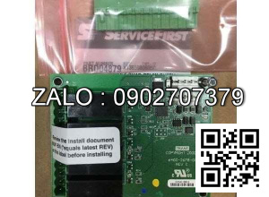 Board điều khiển BRD0479