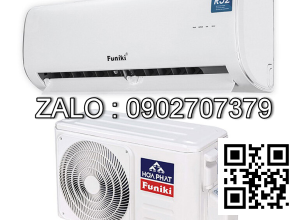 Điều hòa Daikin FDBG21NUV1