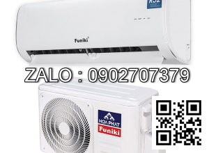 Điều hòa Daikin FTKS60FVMA/RKS60FVMA