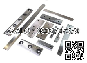 Dao cắt tôn dày Cán Nguội 4