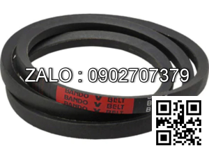 Khớp nối với hộp số thép dùng cho dây chuyền Cán Nguội GC-D-2001-C