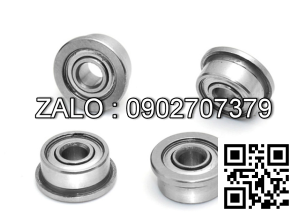 Nắp đậy bạc đạn tang dây chuyền cán nguội 1, 2, 3