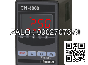 Bộ chuyển đổi tín hiệu dùng cho máy đo độ dày NICR-NI, Nr 844789