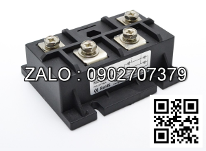 Bo mạch nguồn dùng cho máy đo độ dày máy cán ES908