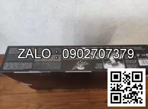 Bộ nguồn dùng cho máy đo dộ dày tôn, V-502/3, C3355