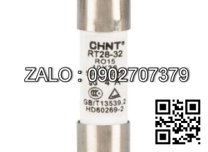 Cầu chì dùng cho máy đo độ dày IEC60127-2/III-2 5AT, PN 806315