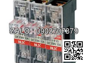 Đế vặn cầu chì dùng cho máy đo độ dày 15-30V, PN 843681