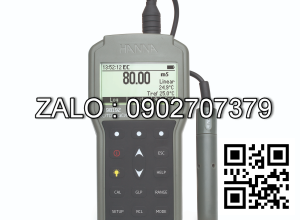 Màn hình máy đo độ dày máy cán E498.2B