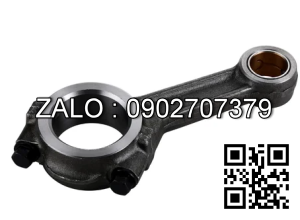 Tay dên động cơ PERKINS V8.510 , 8 CYL , CM3