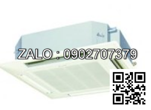 Điều hòa Cassette âm trần Daikin FHYC35KVE