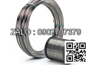 Day dien tro 0.2*5 hoac 0.2*8mm MDL SMI