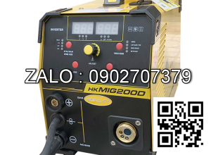 Béc dẫn hướng dây, đường kính 1.0mm, máy hàn laser Jasic JS-20000F