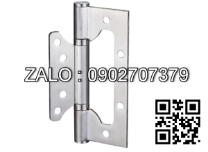 BL Âm Dương VICKINI 12,5 Phân Dày 3 Ly 43105.133 SSS