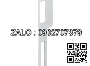 Bas Chặn Khóa Dây