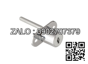 KHÓA DÂY 3 NGĂN IVAN MÃ 03288.500