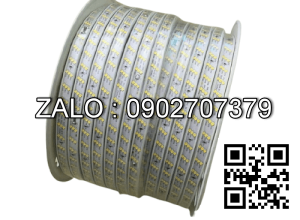 Dây Kẹp LED - Nối LED ( Dắt LED)