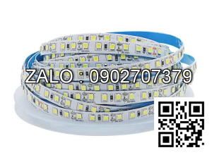 Dây Đèn LED Dán 12V - 120 Mắt