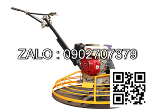 Mâm xoa máy xoa nền D= 980mm, dày 2.0mm 12kg