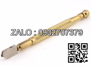 Đầu dao cắt kính Chữ T JT-02 28mm*14mm dày 5mm