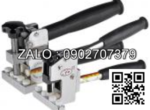 Kìm tách kính dày 6-10mm