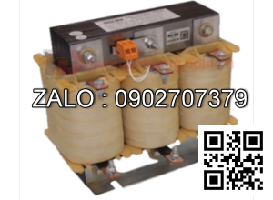 Cuộn dây hàn Sắt 0,8mm Hàn Mig (1 cuộn 5 kg)