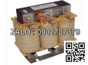 Cuộn dây hàn Sắt 1,0mm Hàn Mig (1 cuộn 5 kg)