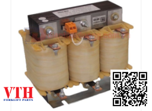 Cuộn dây hàn Inox 304*0,8mm- Hàn Mig (1 cuộn 15 kg)