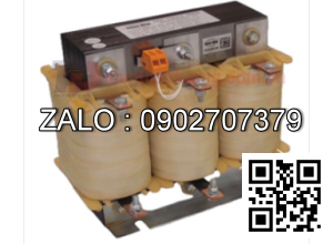 Cuộn dây hàn Inox 304*1,2mm- Hàn Mig (1 cuộn 5 kg)