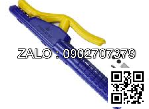 Kìm Hàn Que hiệu Con Voi 800A dày 3.0 bằng Đồng