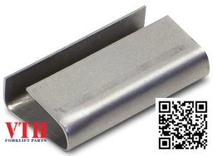 Bọ đóng dây đai 22*30mm Lõi 500g