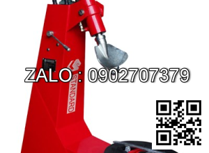 Dụng cụ ép má lốp ST-SR-25A