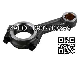 Tay dên động cơ PERKINS VK37977 , CYL , CM3