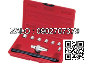 Dụng cụ lắp đĩa côn KA-6584