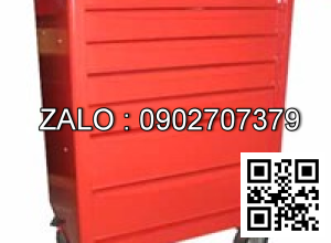 Tủ đựng dụng cụ 7 ngăn Panther PA-07DC