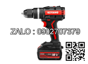 Dụng cụ cầm tay - máy cầm tay