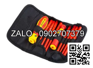 Dụng cụ cầm tay khác