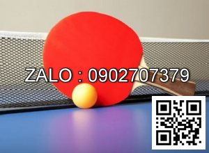 Dụng cụ thể thao