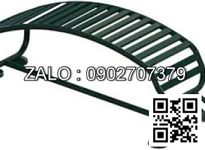 Dụng cụ tập lưng bụng VIFA-731311