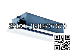 Dàn lạnh cassette 1 cửa Sumikura SMV-DQ1B