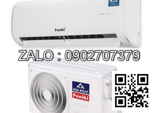 Điều hòa DAIKIN FH30NUV1