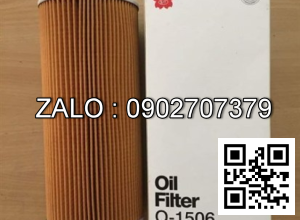 Lọc Sakura O-1506 O1506