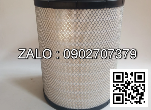 Lọc Sakura A-5595-S