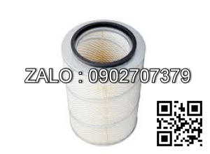 Lọc Sakura A-6006 A6006